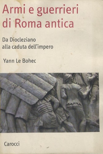 Armi guerrieri roma - guerrieri, di