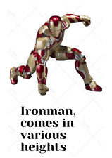 Cake topper commestibile