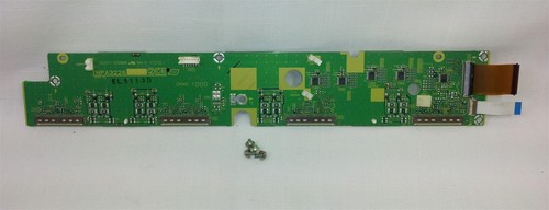 Panasonic 50phd7uy scheda - panasonic,