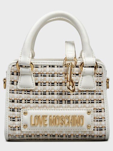 Love moschino mini - mini, a