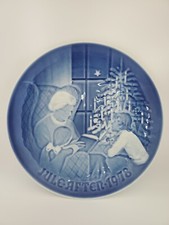 Bing & Grondahl "A Chritsmas