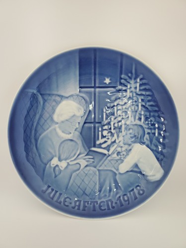 Bing grondahl a - &, chritsmas
