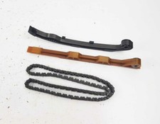 Pattini Guide Catena Distribuzione HONDA RR CBR 1000 RR4 RR5 FIREBLADE 2004 2005