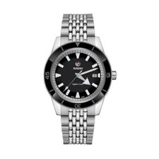 Rado Captain Cook Automatic