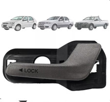 PER Fiat STRADA DAL 2003-2010