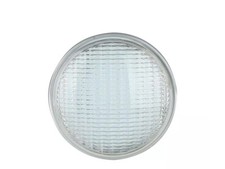 Lampada Faro Led PAR56 8W 12V