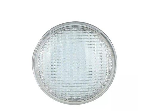 Lampada faro led - lampada, 8w