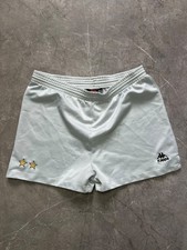 Vintage 1994-1996 Juventus