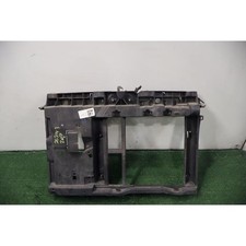 FRONTALE ANT. INTERNO PER PEUGEOT 207 (06-09) (09-15) 1.4 8V (54KW) BER. 2006