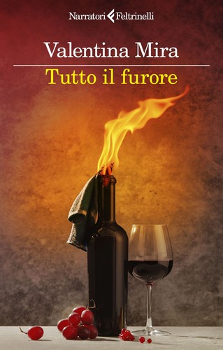 Libri mira valentina tutto - mira,