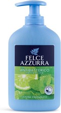 Felce azzurra sapone liquido - azzurra,