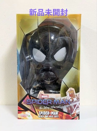 Costume spider man - costume, e