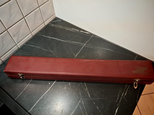 Armonica bocca vermona cm - bocca,