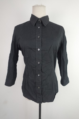 Burberry london camicia cotone - burberry,