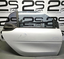 USATO PORTA PORTELLO PORTIERA