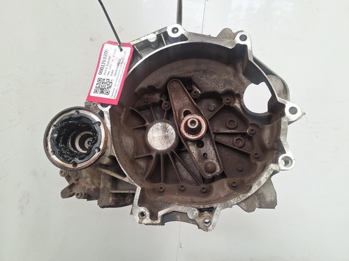 Skoda fabia mk2 2007 2015 - skoda,