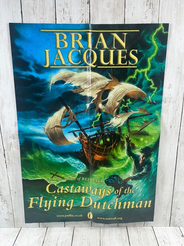 Castaways the flying - of,