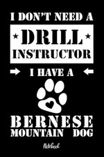 I don't need a Drill