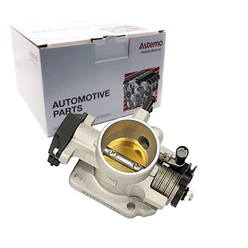 Astemo hitachi farfallato - hitachi,
