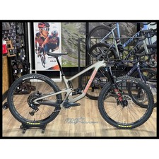 Santa Cruz MegaTower 2 C 29 GX