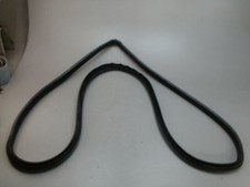 🇮🇹 GUARNIZIONE PORTA