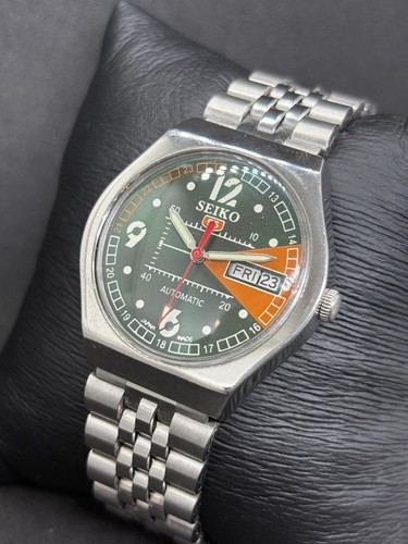 Orologio polso uomo - da,