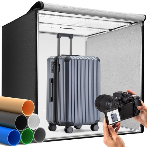 Duclus 60cm light box - 60cm,