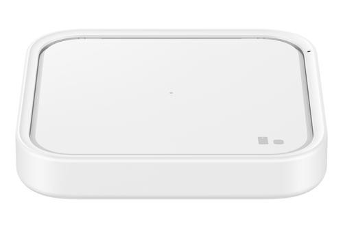Samsung p2400twe smartphone - samsung, ep-p2400twe