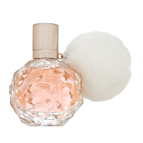 Ariana grande ari eau - grande,