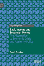 Basic Income and Sovereign