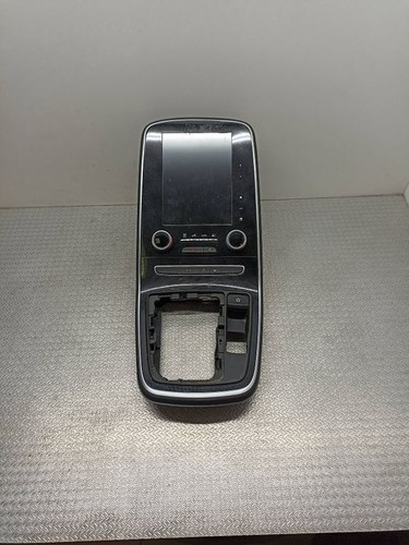 Renault scenic grand - renault, iv