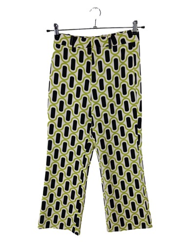 Zara pantalone jersey donna - pantalone,