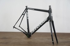 56cm Cannondale SuperSix EVO