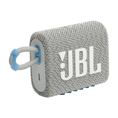 Jbl eco con altoparlante - jbl,