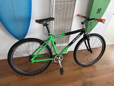 Klein Rascal Mountain Bike