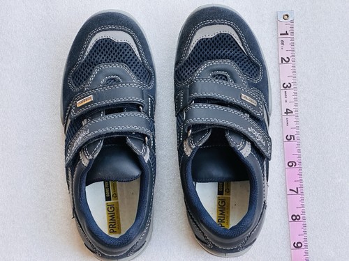 Primigi with gore tex - primigi,