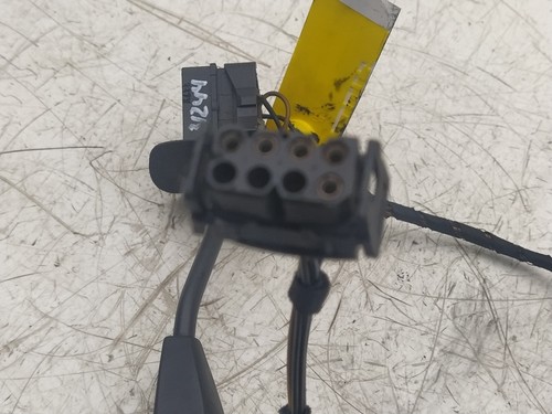 012005 mando del - limpia, bmw