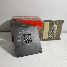 STRUMENTO INDICATORE