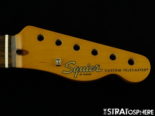 Fender squier classic vibe 60s - classic,
