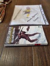 Louis L'amour Oscar Mondadori