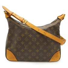 Borsa a tracolla Louis Vuitton