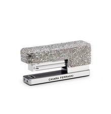 Cucitrice PIGNA "Chiara