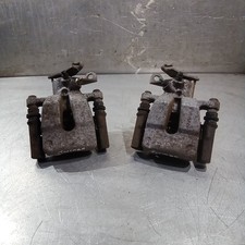 RENAULT TWINGO MK2 2007-2014