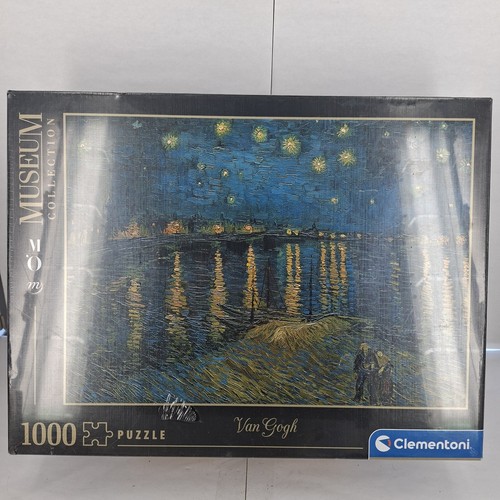 Clementoni museum collection - clementoni,