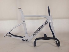 Pinarello dogma nuovo - dogma, f