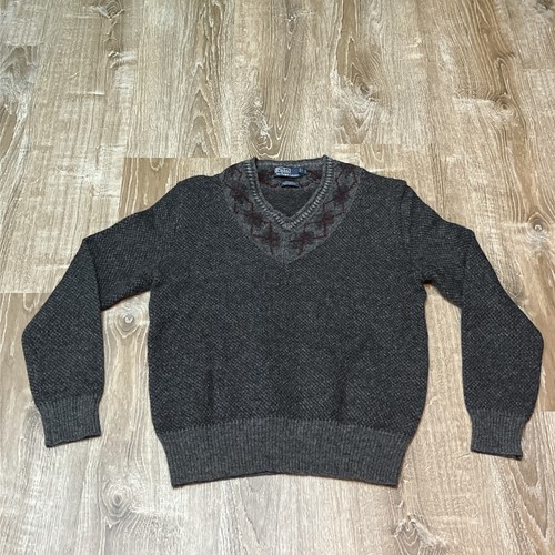 Polo ralph lauren medium - medium, sci