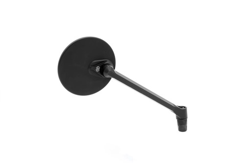 Gilles tooling m04 bd - gilles,