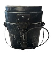 Swedish Vintage M1895 Mess Tin