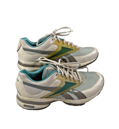 Scarpa ginnastica reebok - scarpa, da