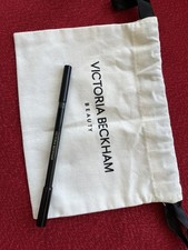Victoria beckham satin kajal - beckham,